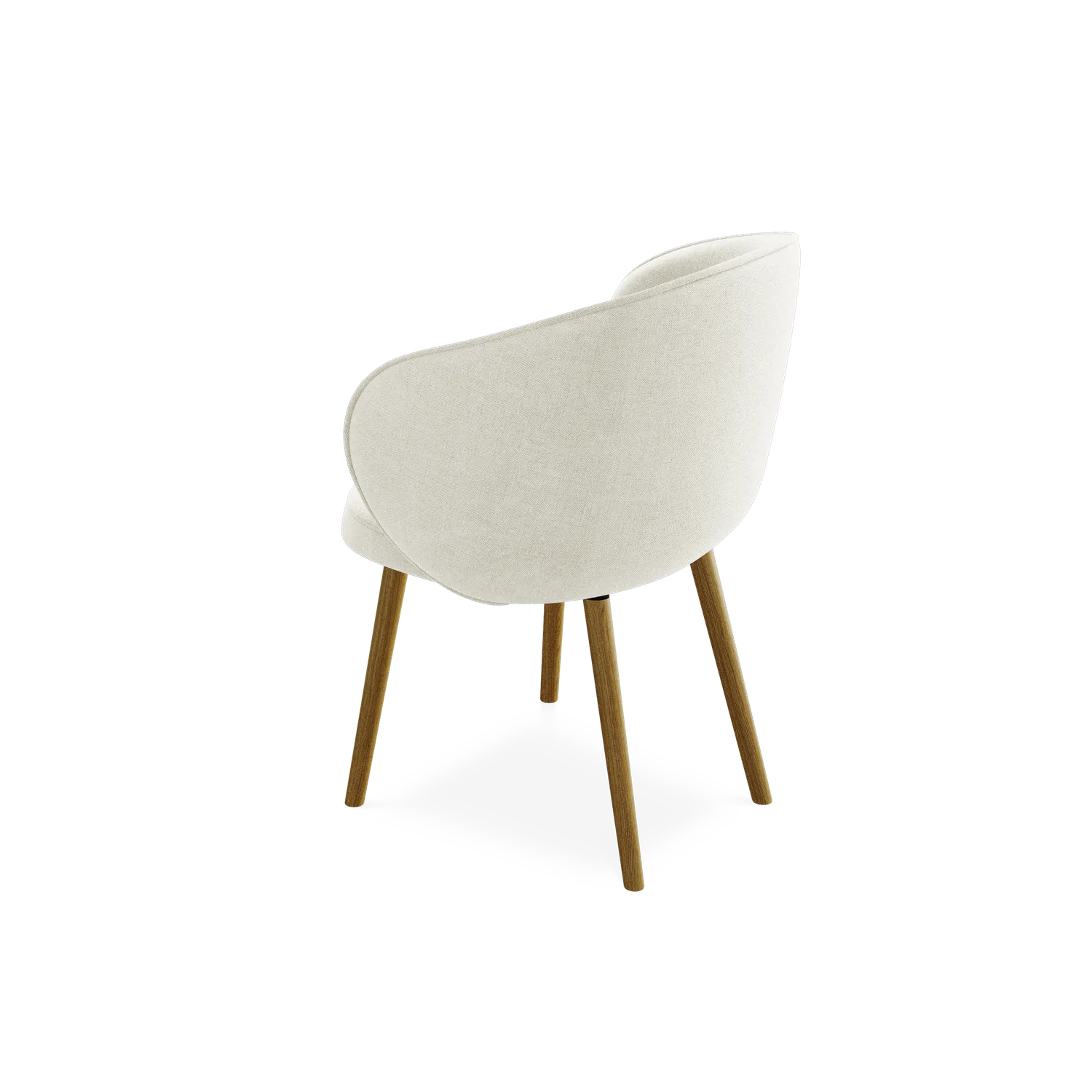 Moly - Davis - Beżowy