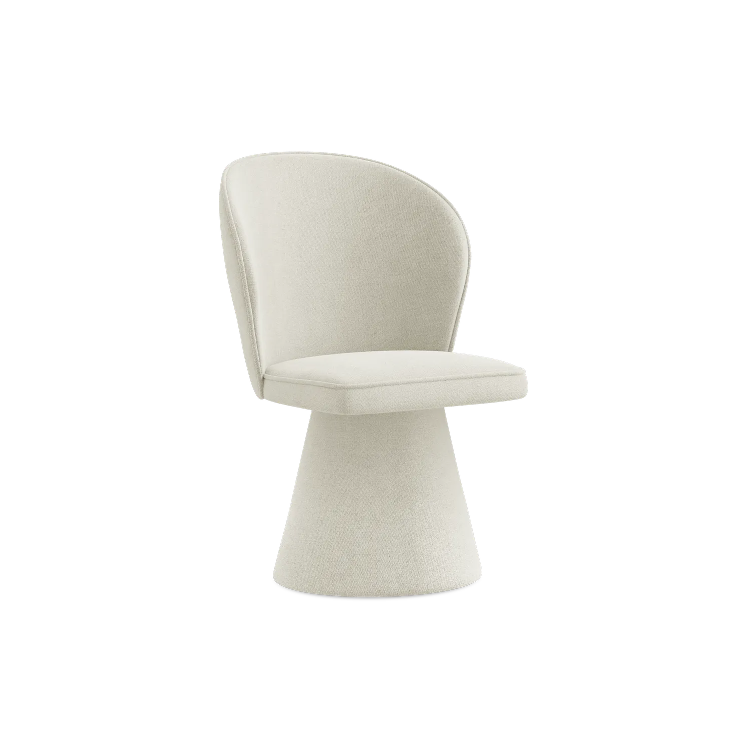 Moly - Davis - Beżowy