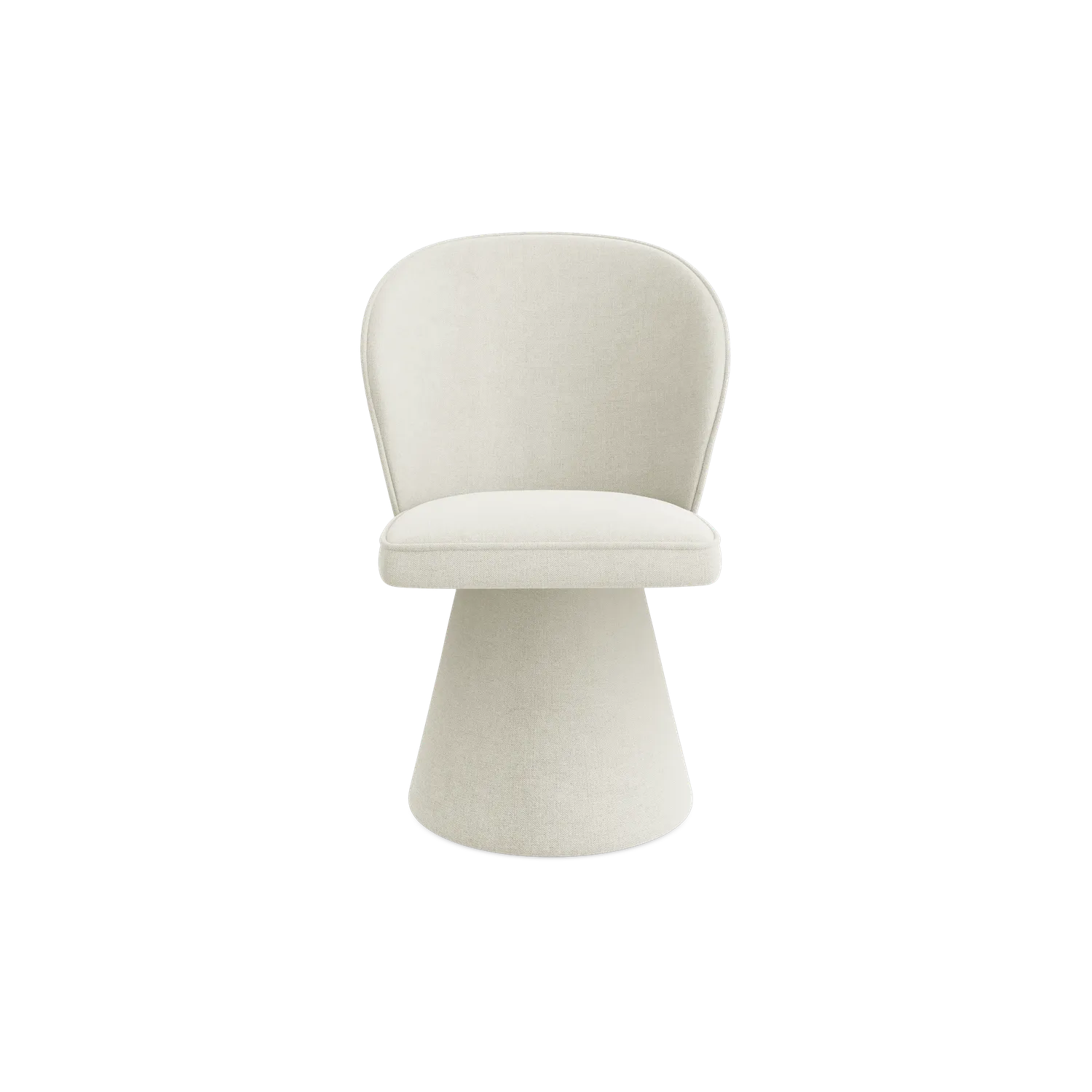 Moly - Davis - Beżowy