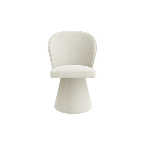 Moly - Davis - Beżowy