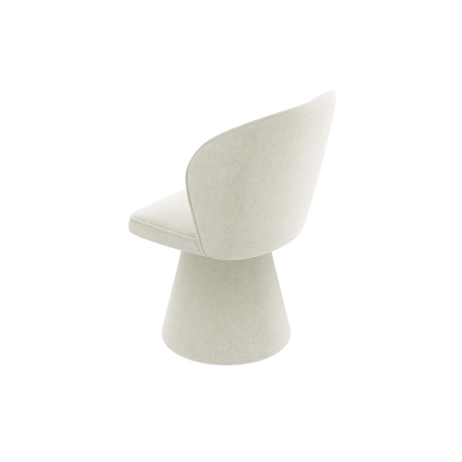 Moly - Davis - Beżowy