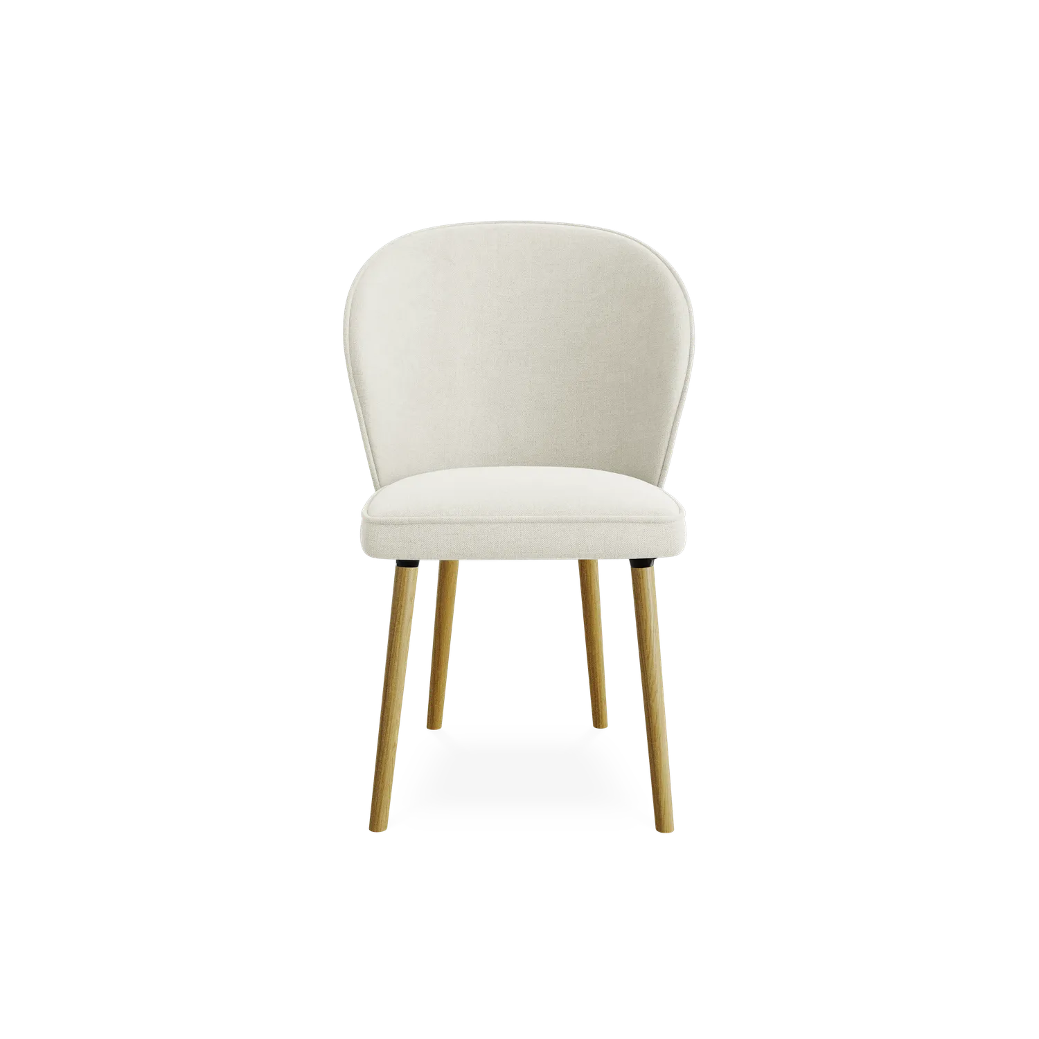 Moly - Davis - Beżowy