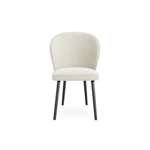 Moly - Davis - Beżowy