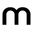 makamii logo