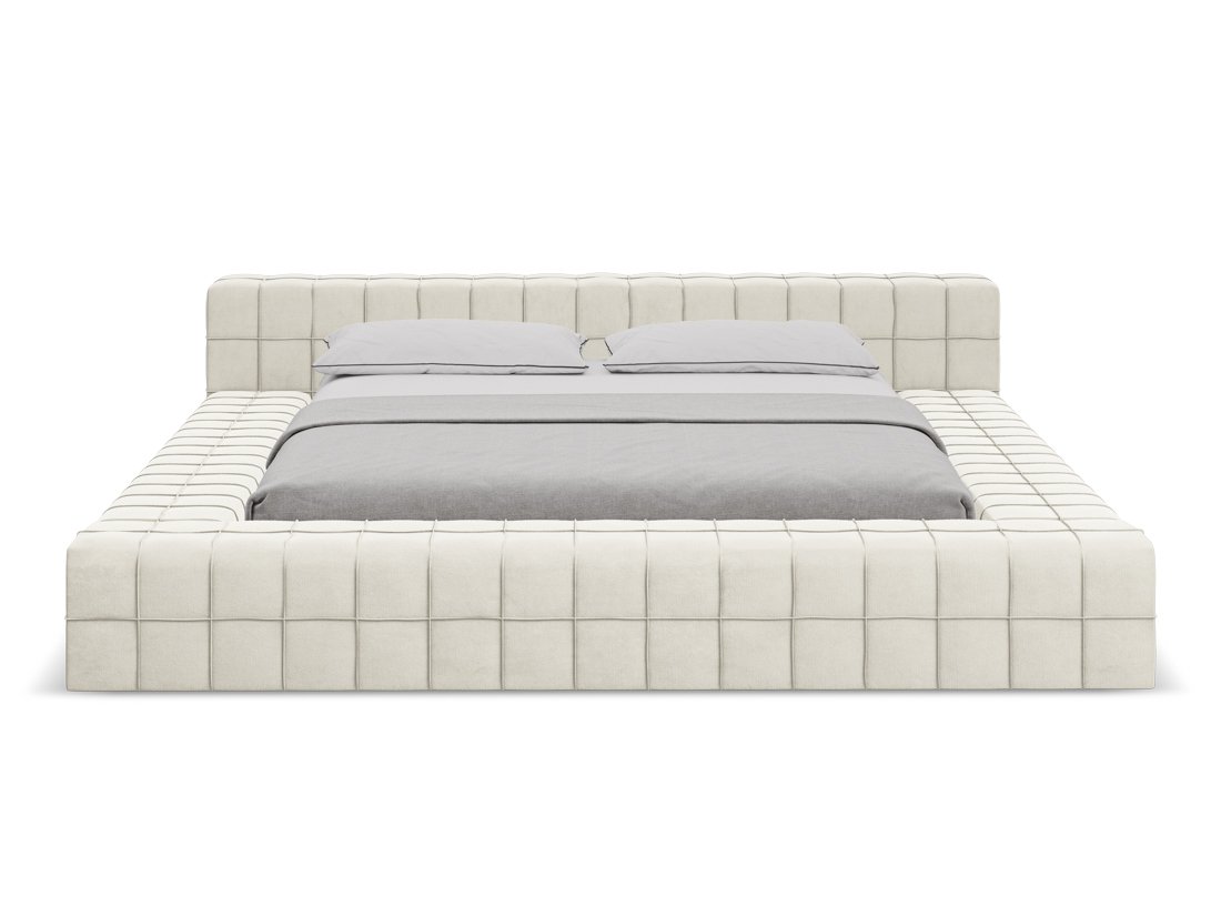 Makamii - Bed Akela without box