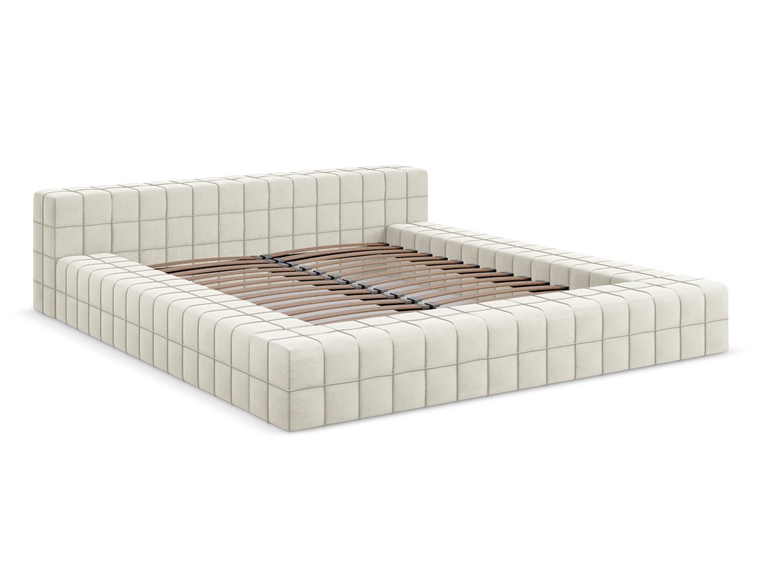 Makamii - Bed Akela without box