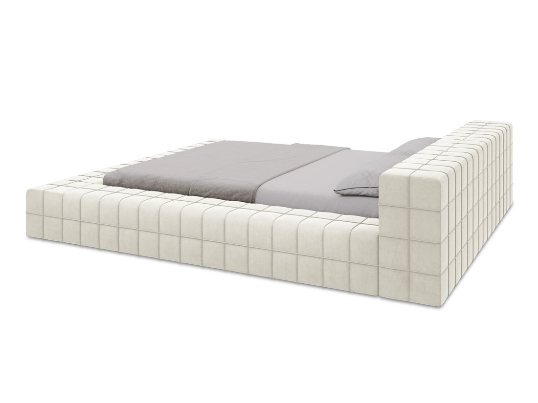 Makamii - Bed Akela without box