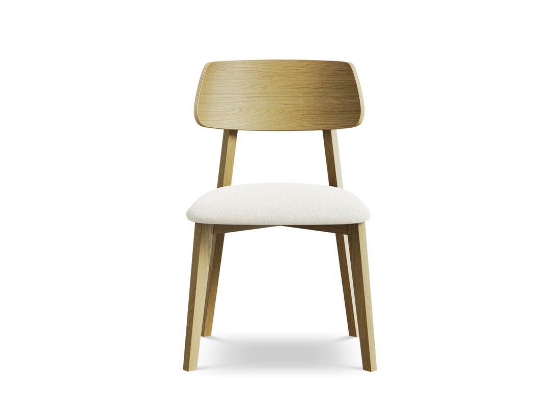 Makamii - Chair Akiwika