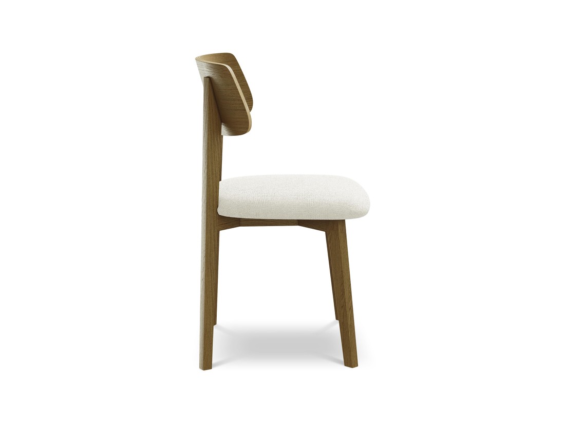 Makamii - Chair Akiwika