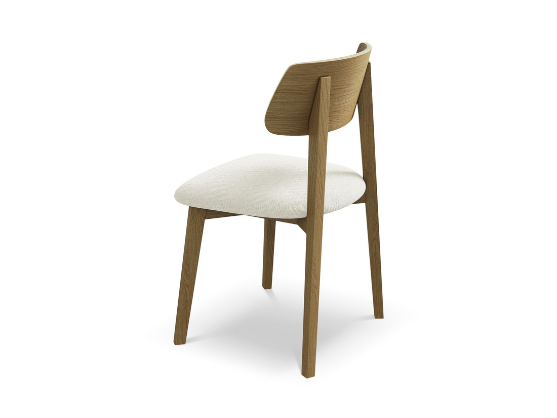 Makamii - Chair Akiwika