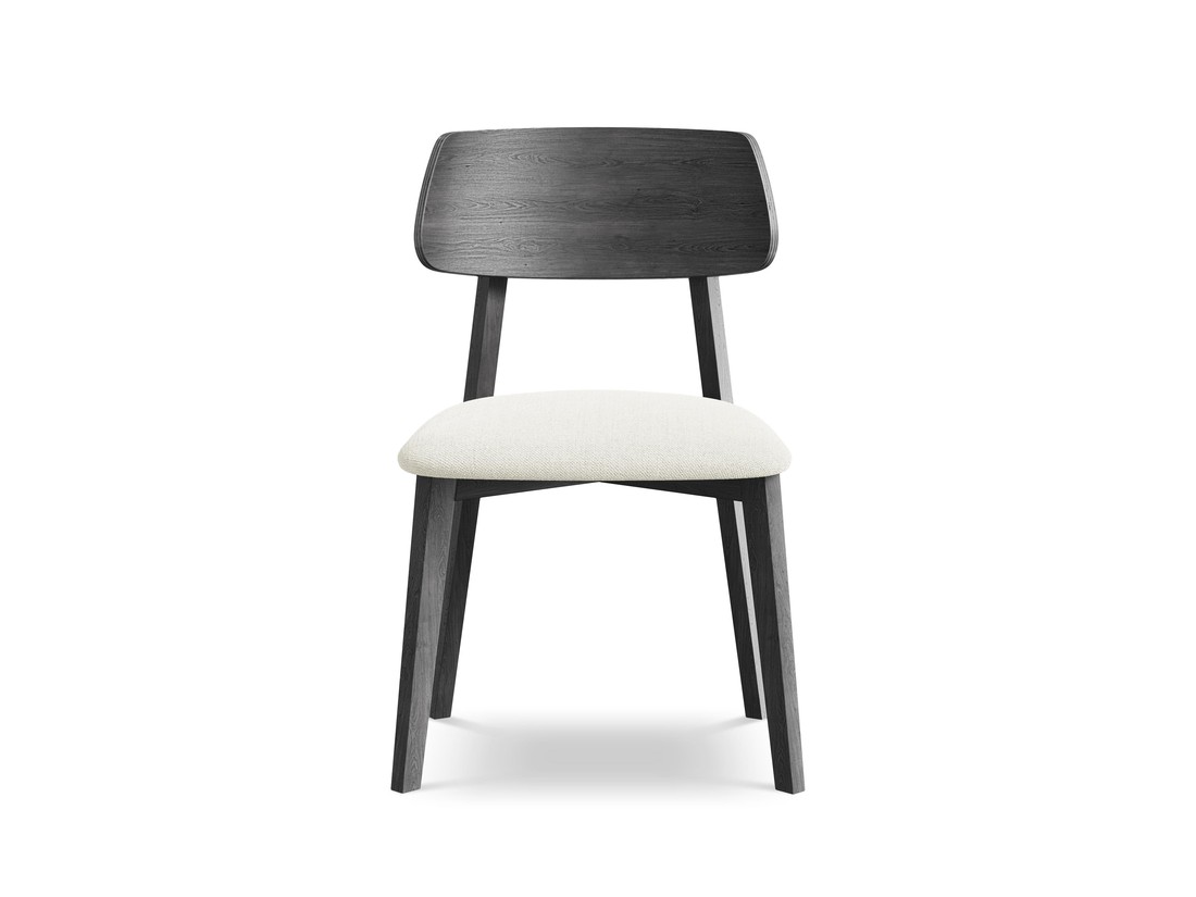 Makamii - Chair Akiwika