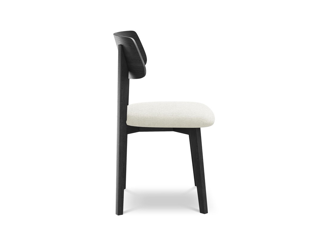 Makamii - Chair Akiwika