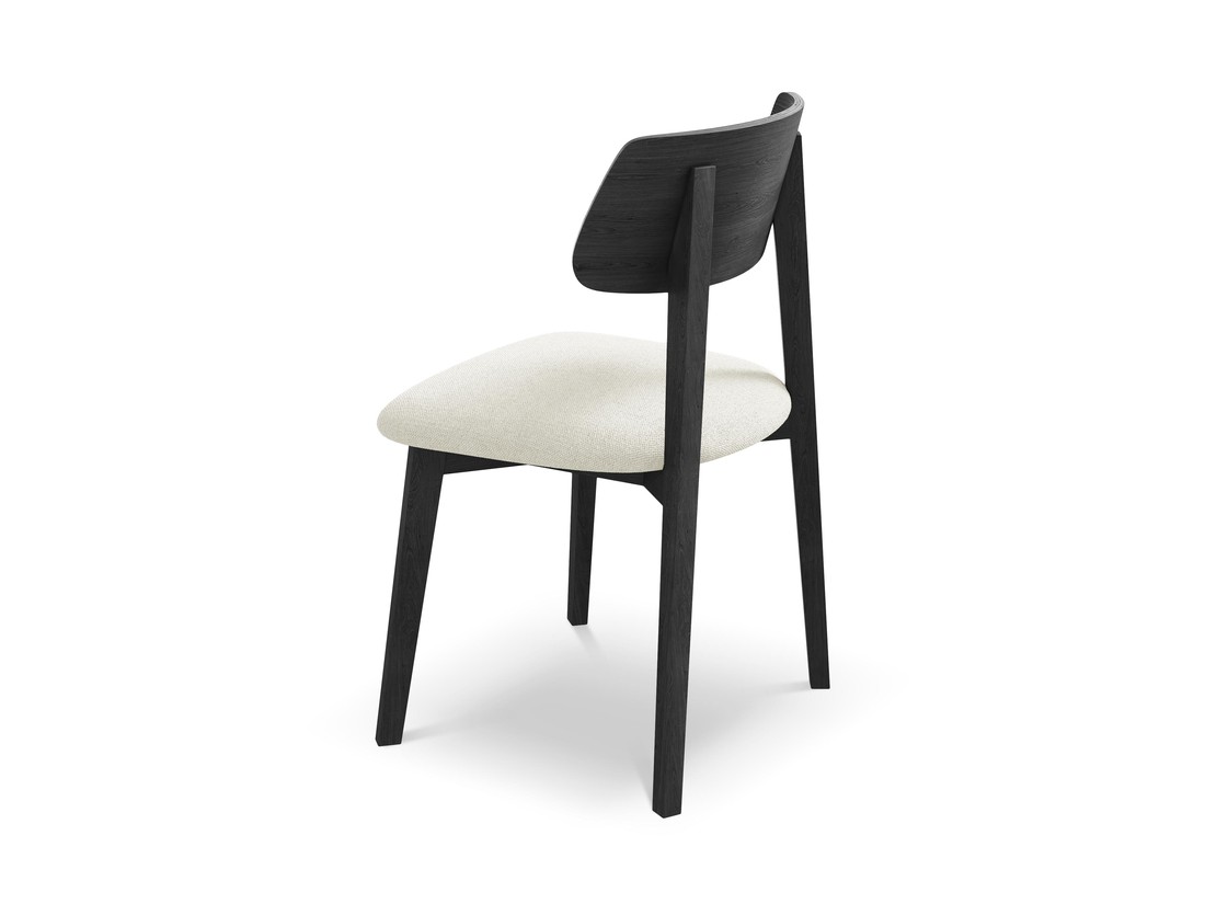 Makamii - Chair Akiwika