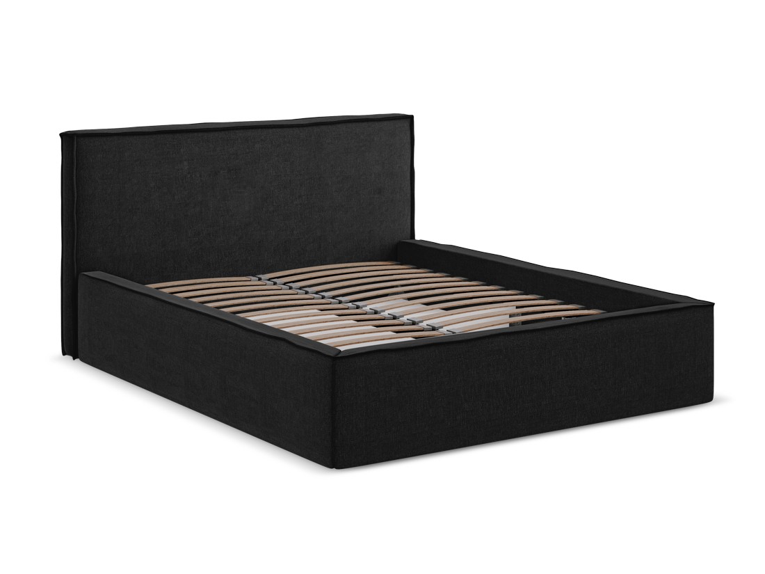 Makamii - Bed Anani with box