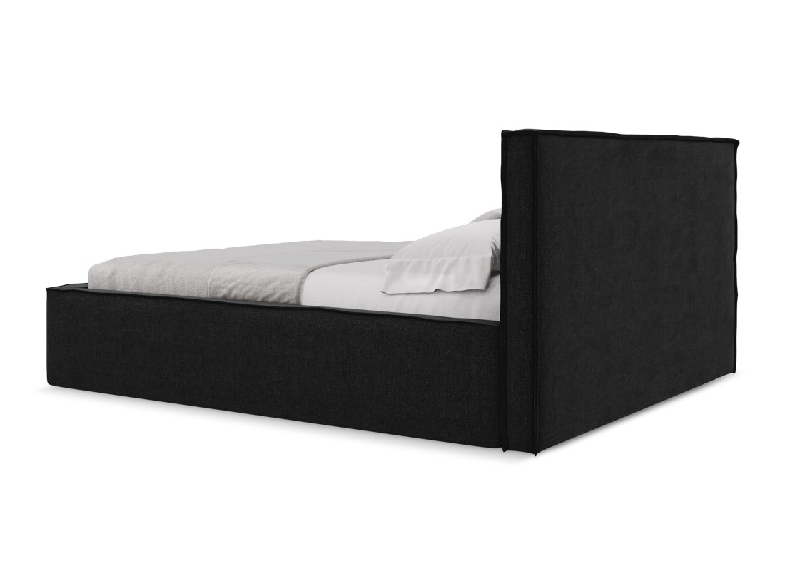 Makamii - Bed Anani with box