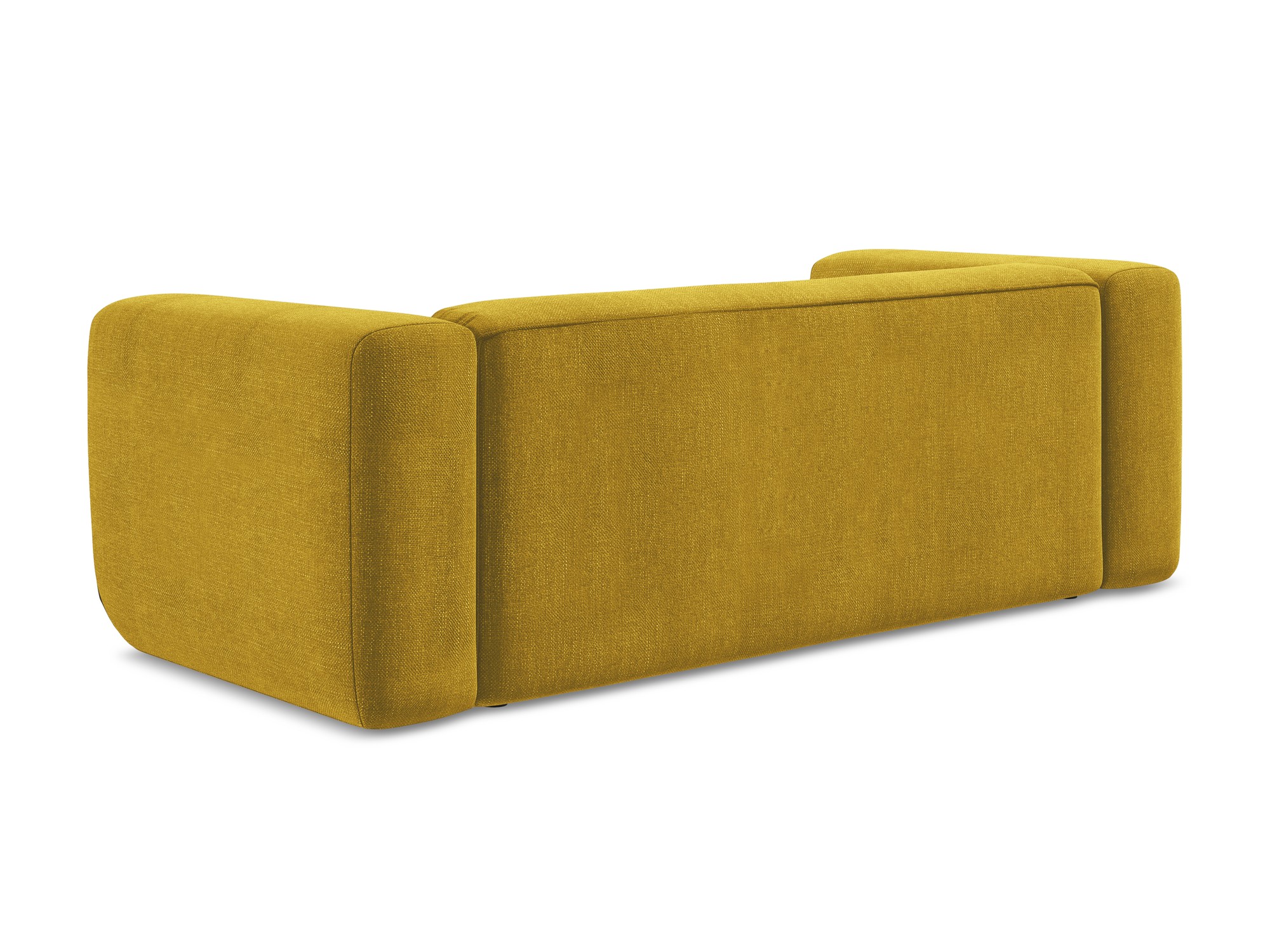 Makamii - Sofa 2-seater Ekahi - 197cm