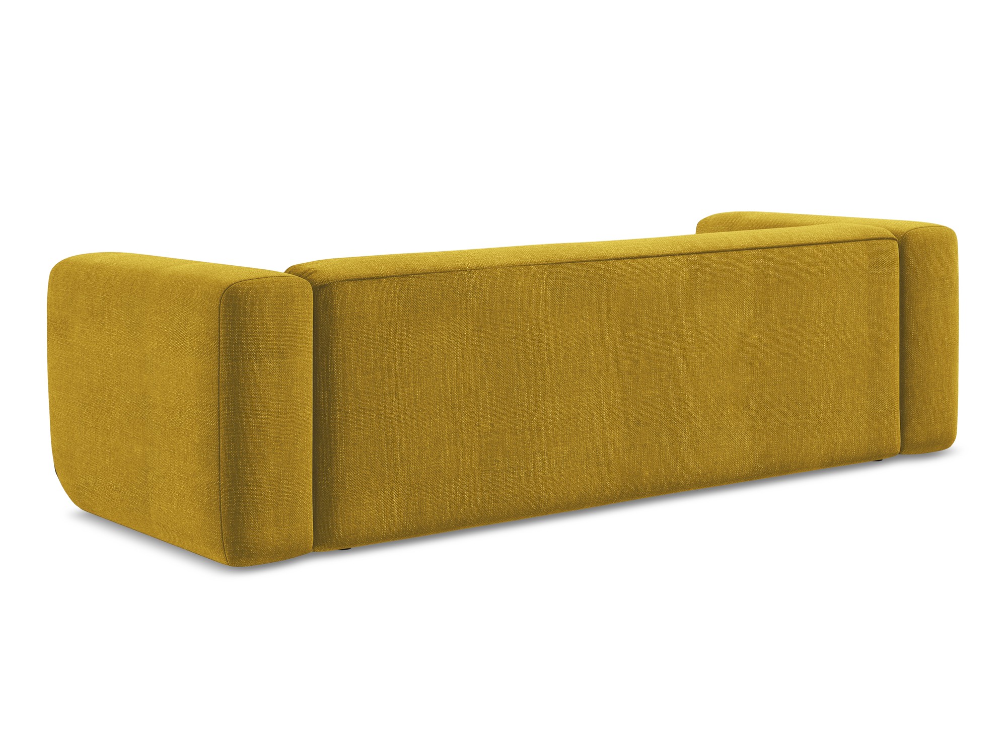Makamii - Sofa 3-seater Ekahi - 230cm