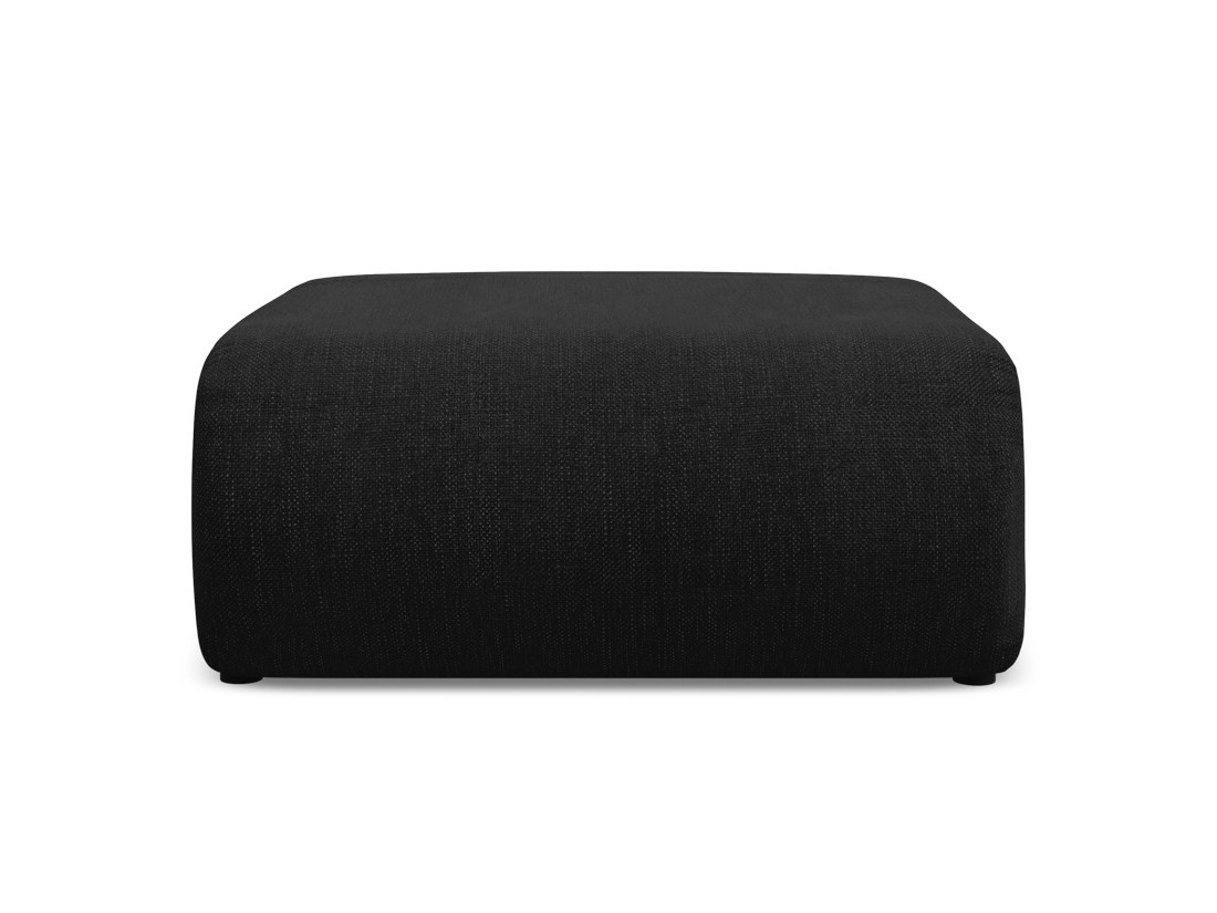 Makamii - Pouf Ekahi - 94x89x40cm