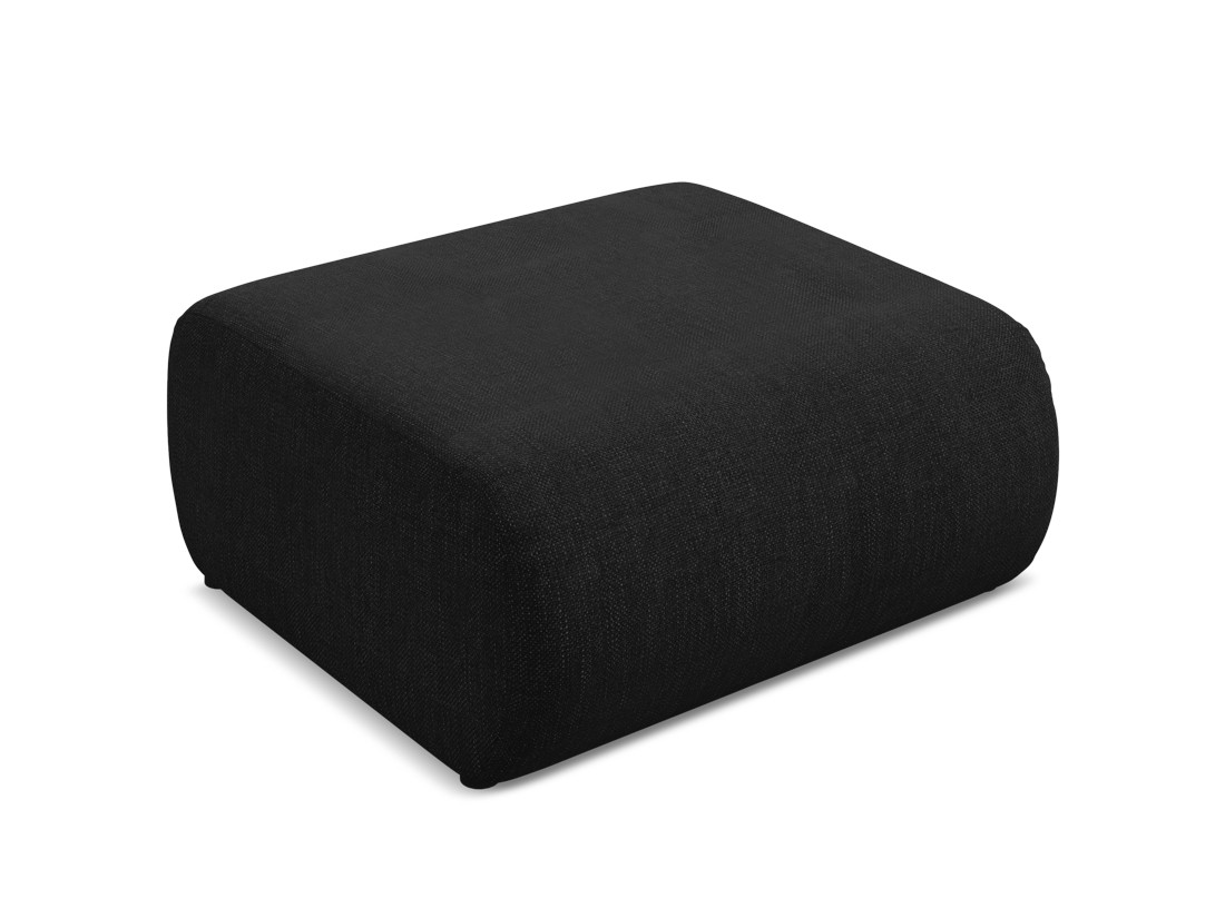 Makamii - Pouf Ekahi - 94x89x40cm