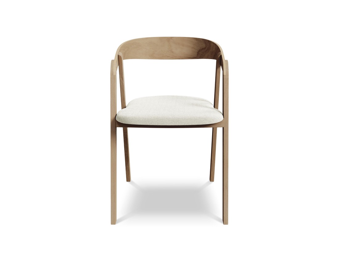 Makamii - Chair Erika