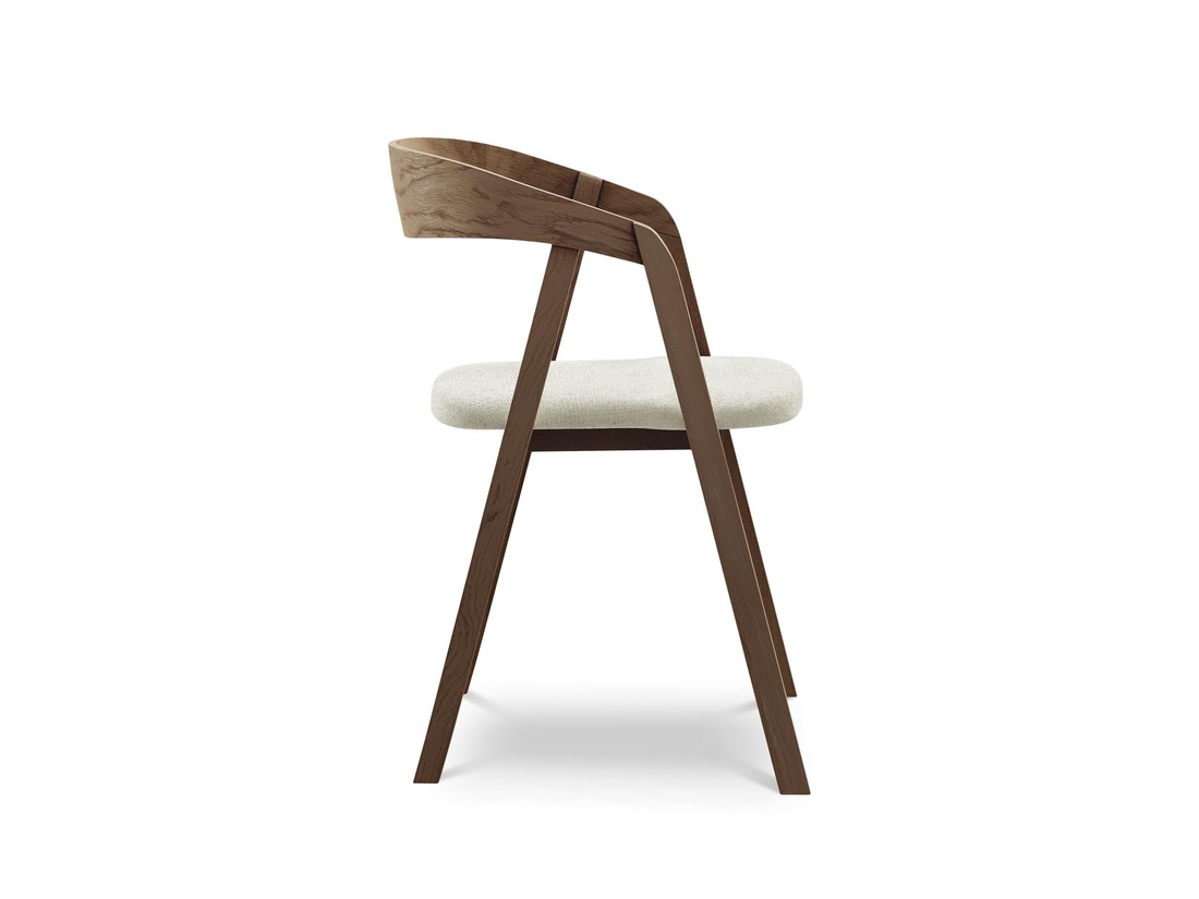 Makamii - Chair Erika