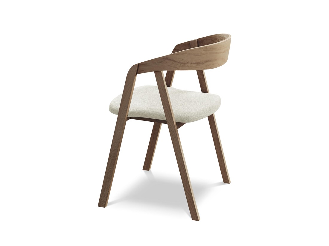 Makamii - Chair Erika
