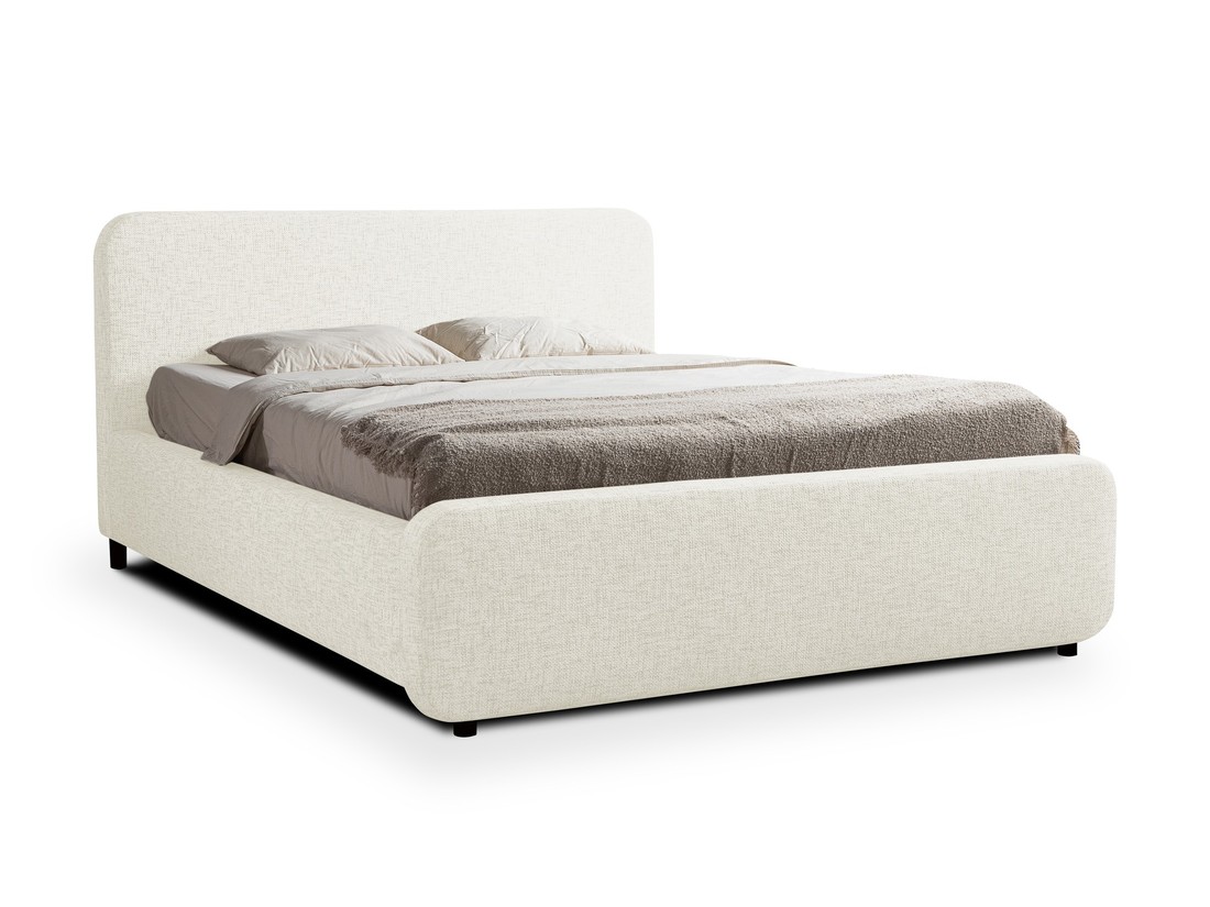 Makamii - Bed Hanale with box