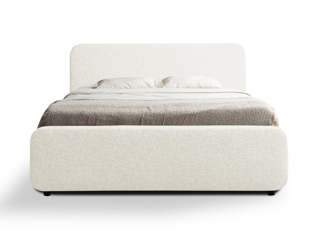 Makamii - Bed Hanale with box