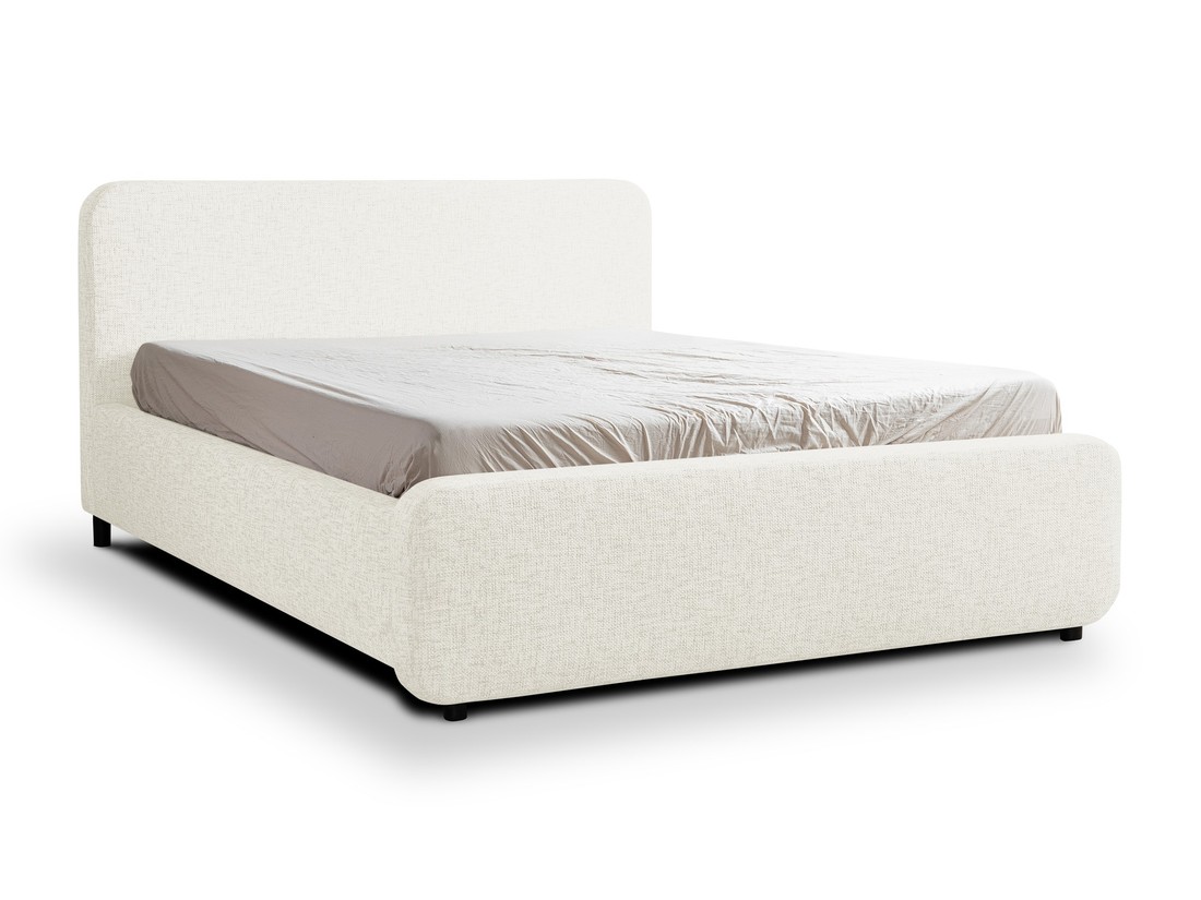 Makamii - Bed Hanale with box