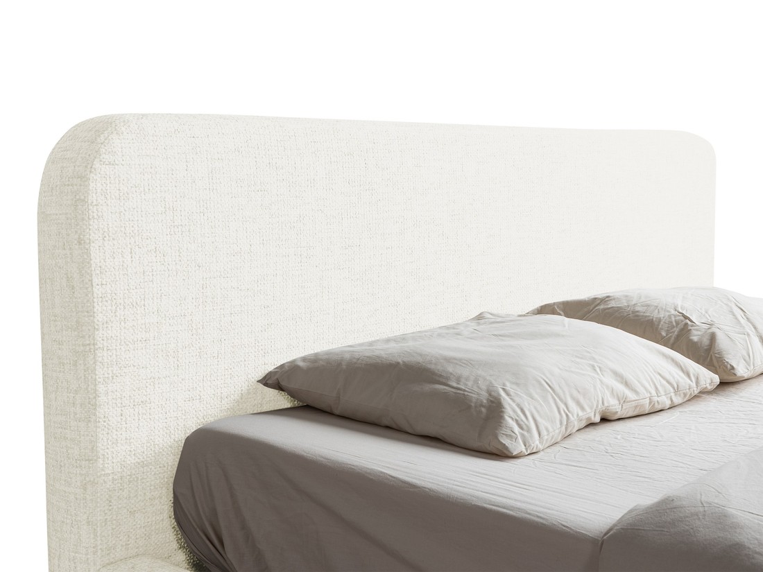 Makamii - Bed Hanale with box