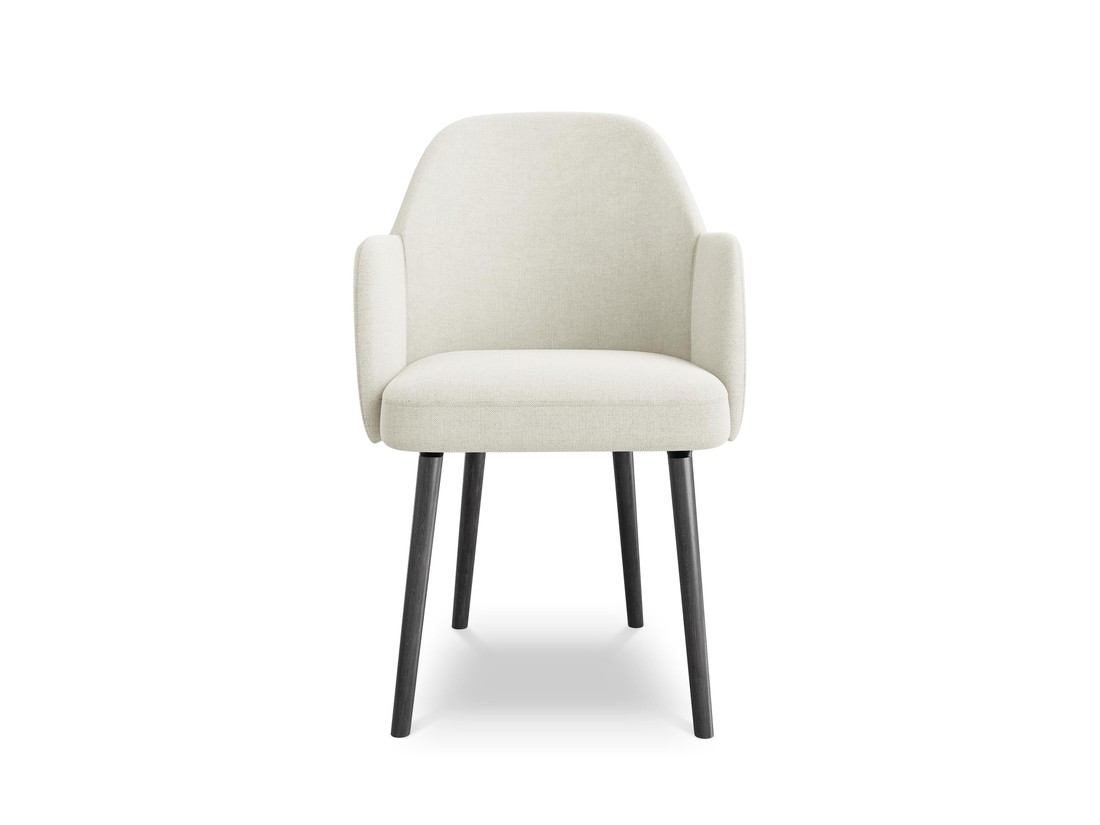 Makamii - Chair Hilo