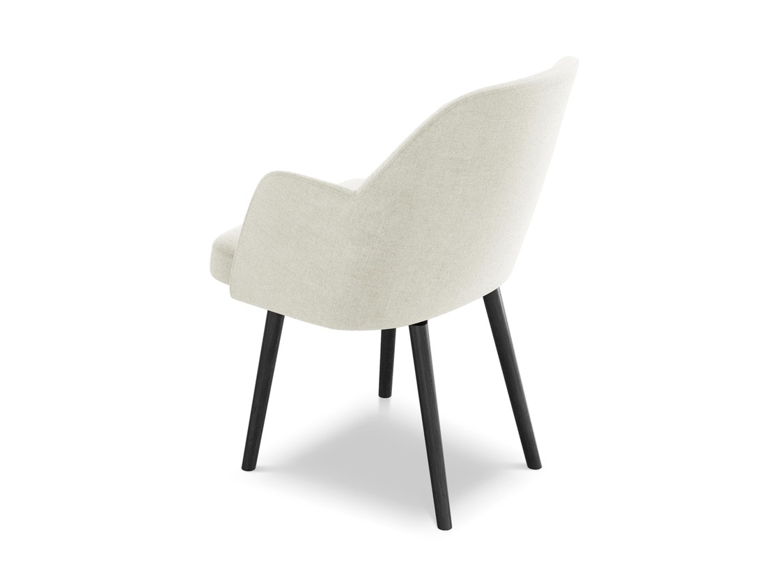 Makamii - Chair Hilo