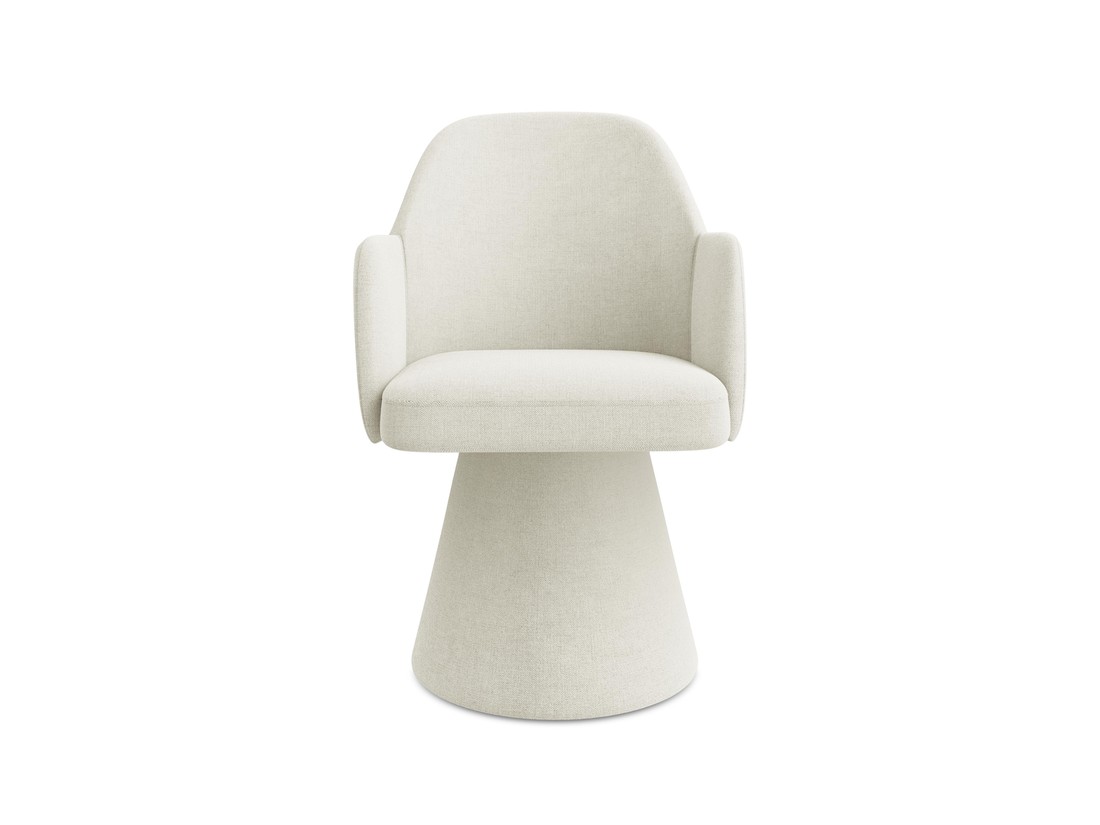 Makamii - Set of two chairs Hilo