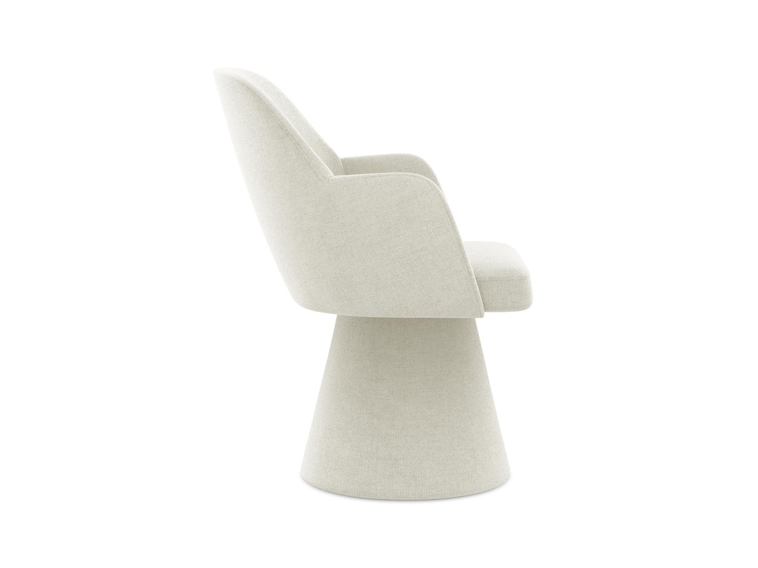 Makamii - Set of two chairs Hilo