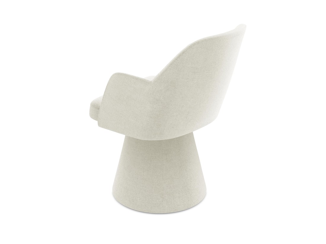 Makamii - Set of two chairs Hilo