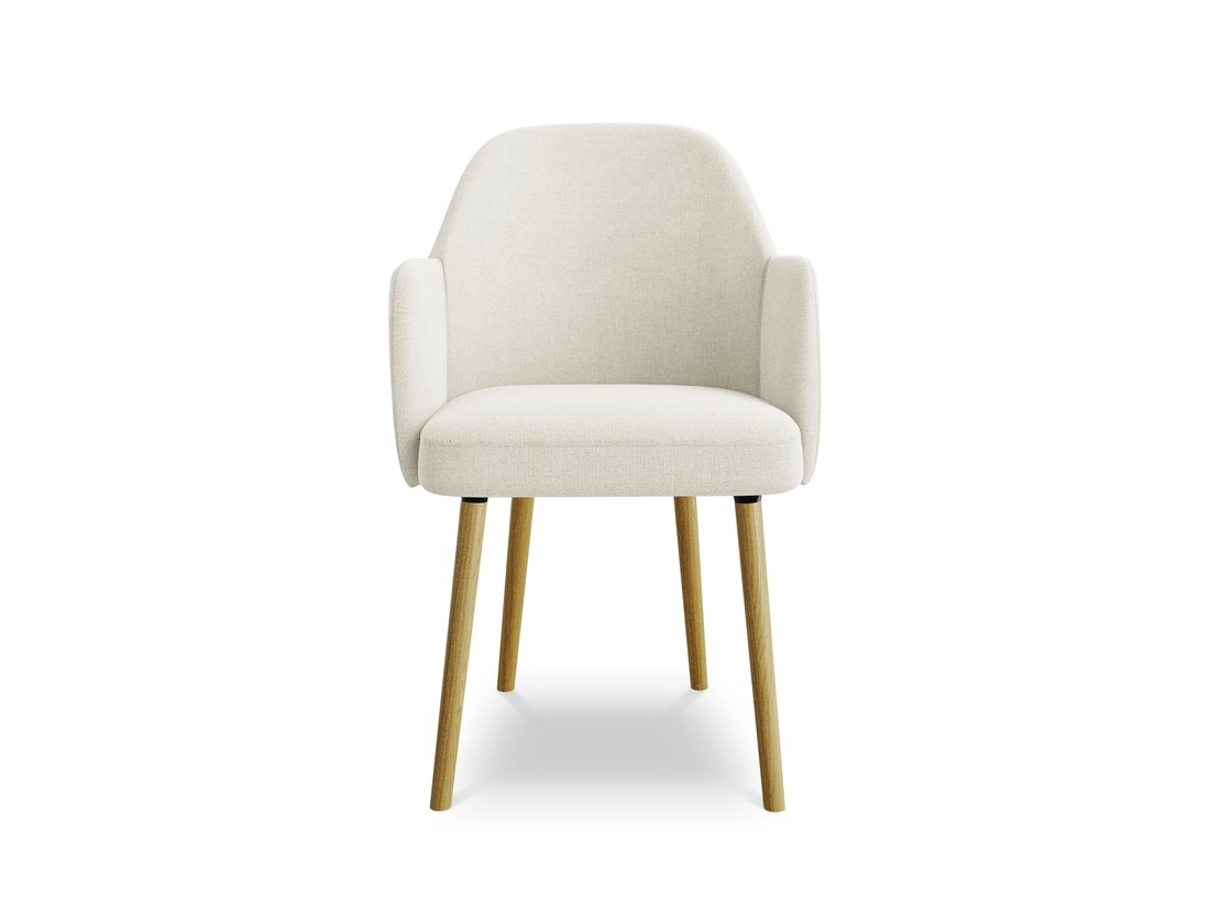 Makamii - Set of two chairs Hilo