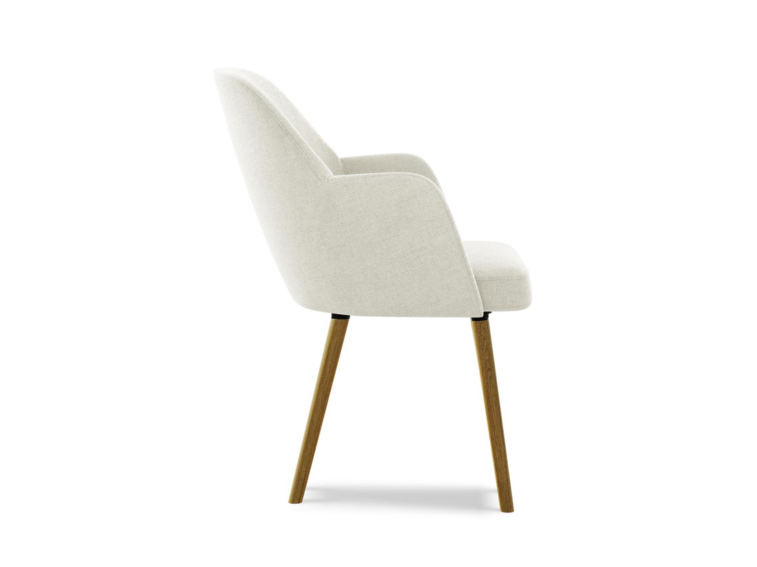 Makamii - Set of two chairs Hilo