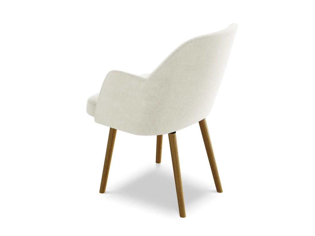 Makamii - Set of two chairs Hilo