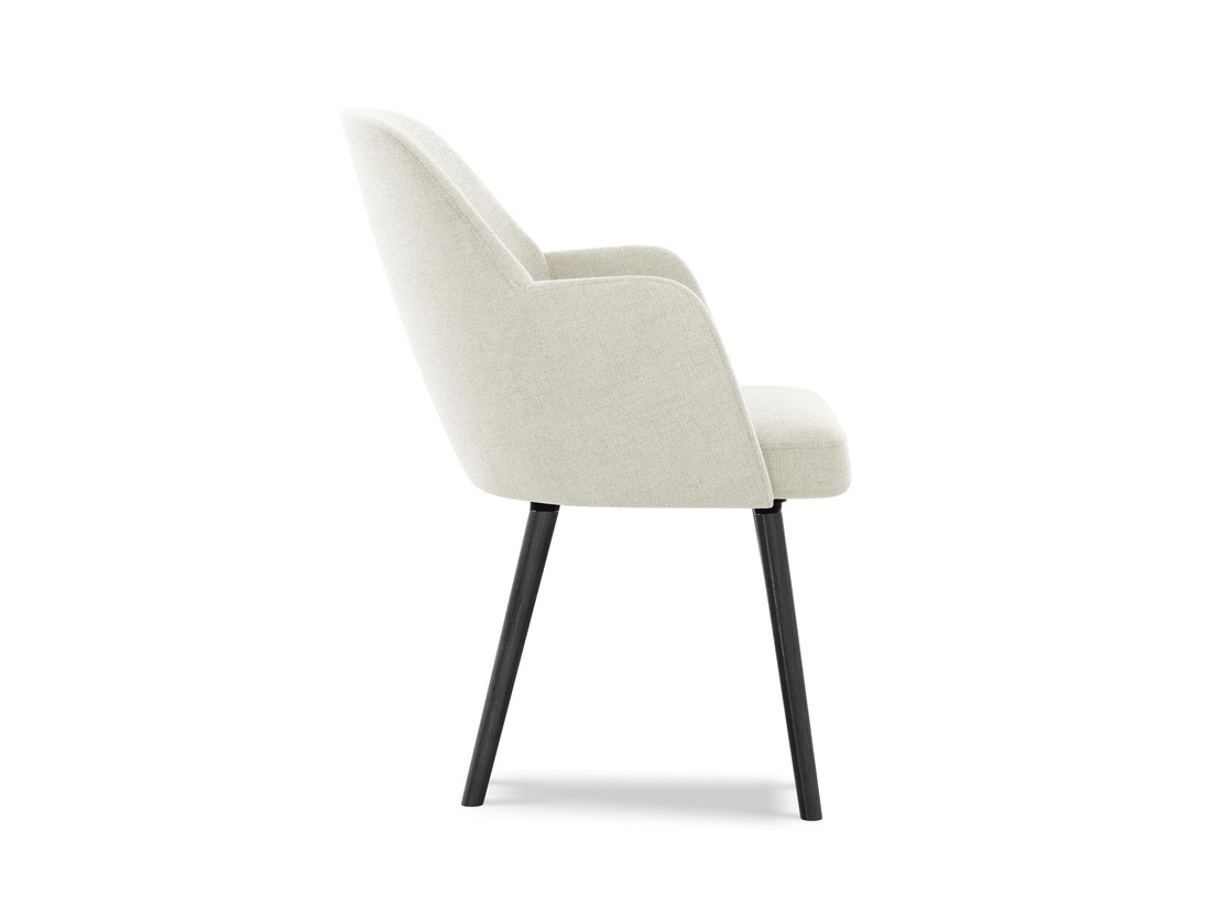Makamii - Set of two chairs Hilo