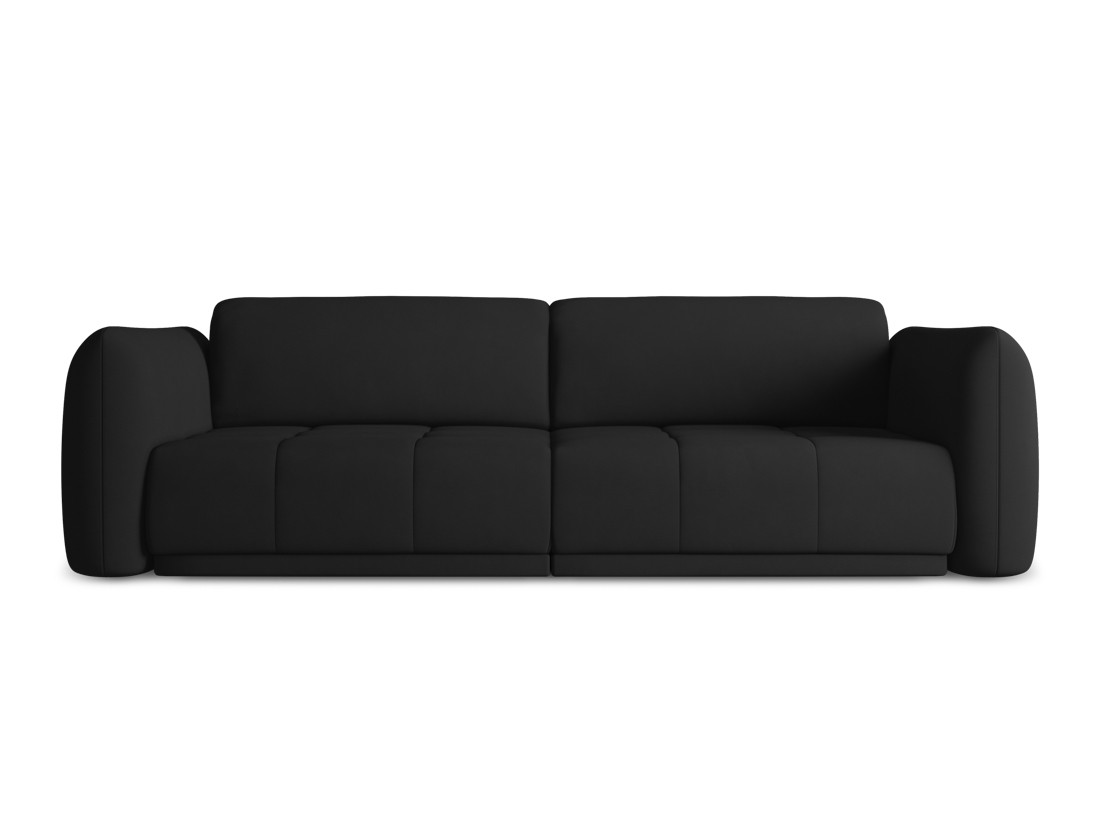 Makamii - Sofa 3-seater Hoku