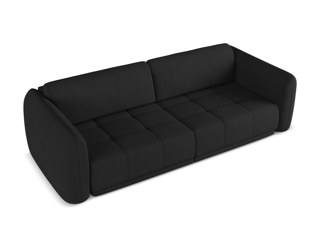 Makamii - Sofa 3-seater Hoku