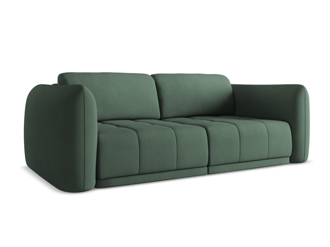 Makamii - exclusive sofas, poufs and more