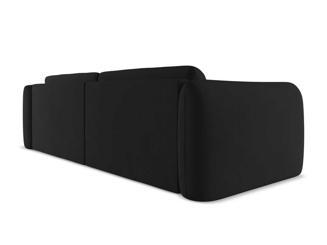 Makamii - Sofa 4-seater Hoku