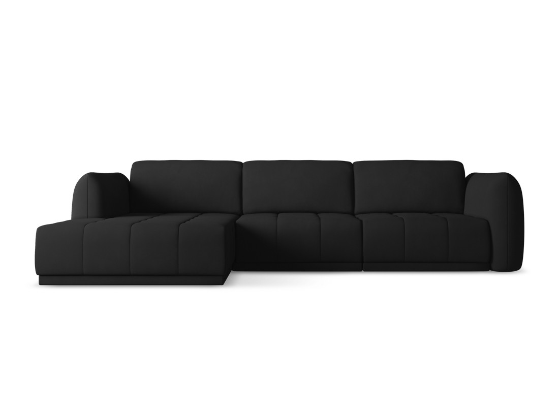 Makamii - Corner Sofa Hoku - 290cm