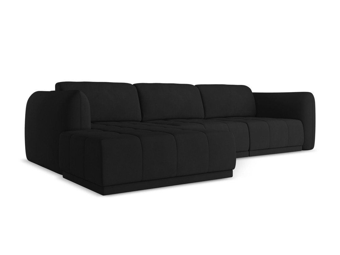 Makamii - Corner Sofa Hoku - 290cm