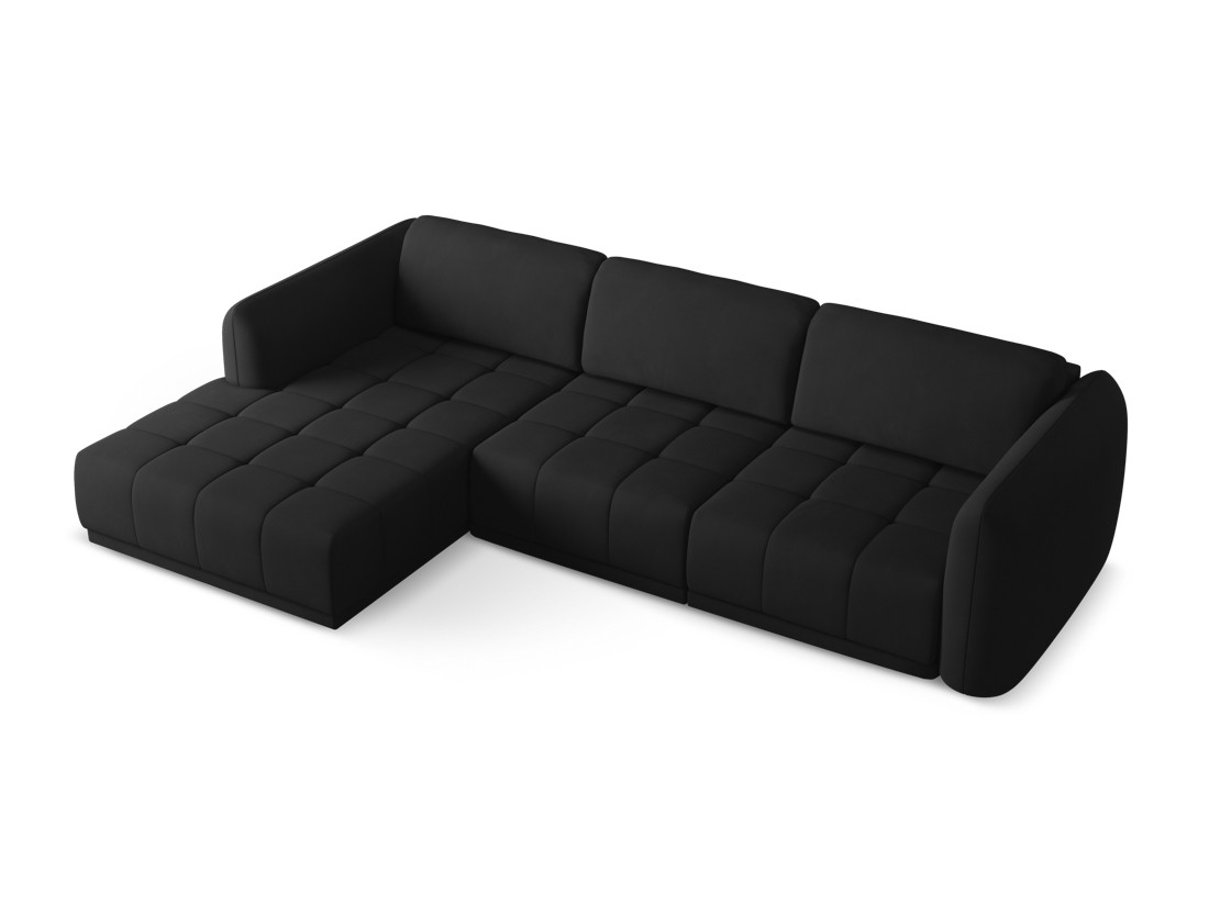 Makamii - Corner Sofa Hoku - 290cm