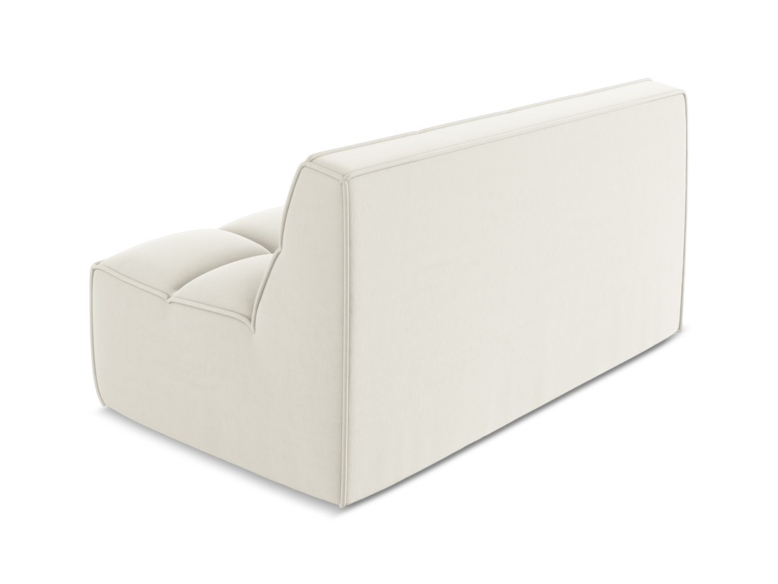 Makamii - Modular sofa 2-seater Kalai