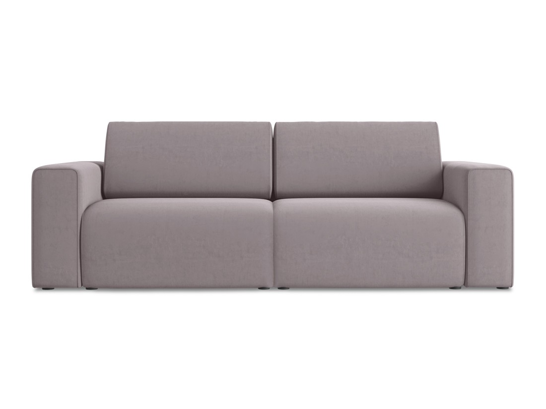 Makamii - Modular sofa 3-seater Kalea