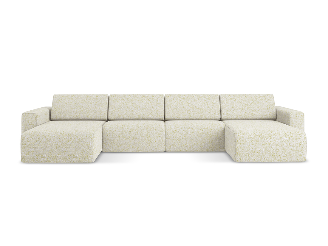 Makamii - Modular sofa Kalea