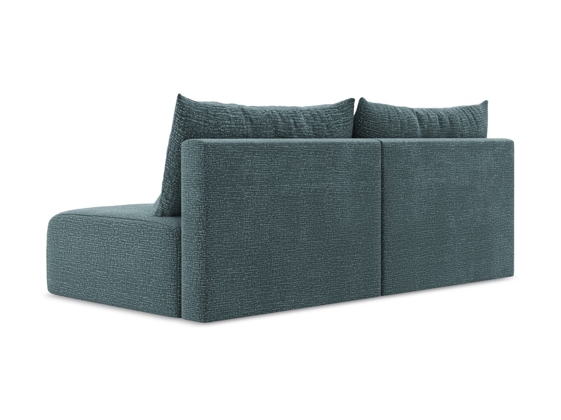 Makamii - Open Sofa 3-seater with sleeping function Kalena